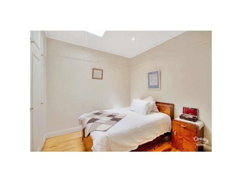 284 and 286 Charman Road, Cheltenham VIC 3192