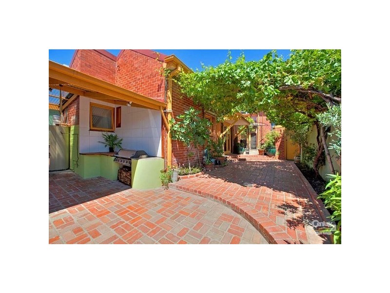 284 and 286 Charman Road, Cheltenham VIC 3192
