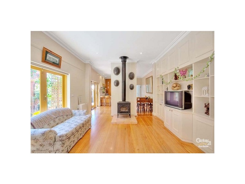 284 and 286 Charman Road, Cheltenham VIC 3192