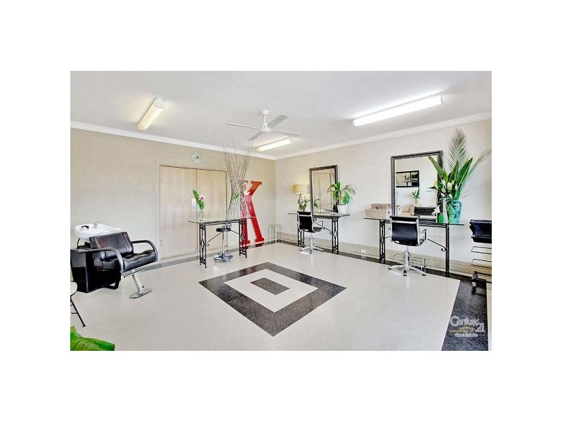 284 and 286 Charman Road, Cheltenham VIC 3192