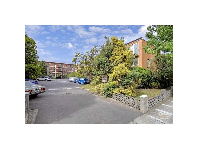41/6-8 Glen Eira Road, Ripponlea VIC 3185