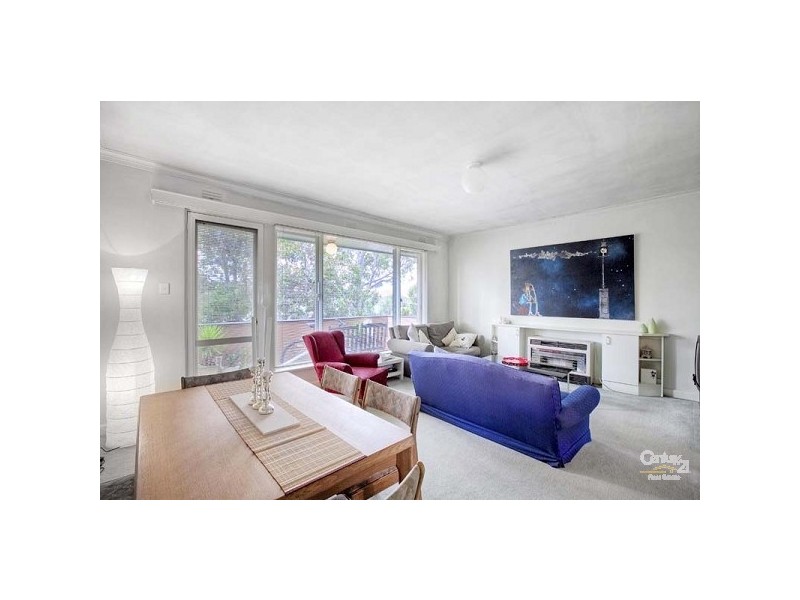 16/22 Milton Street, Elwood VIC 3184