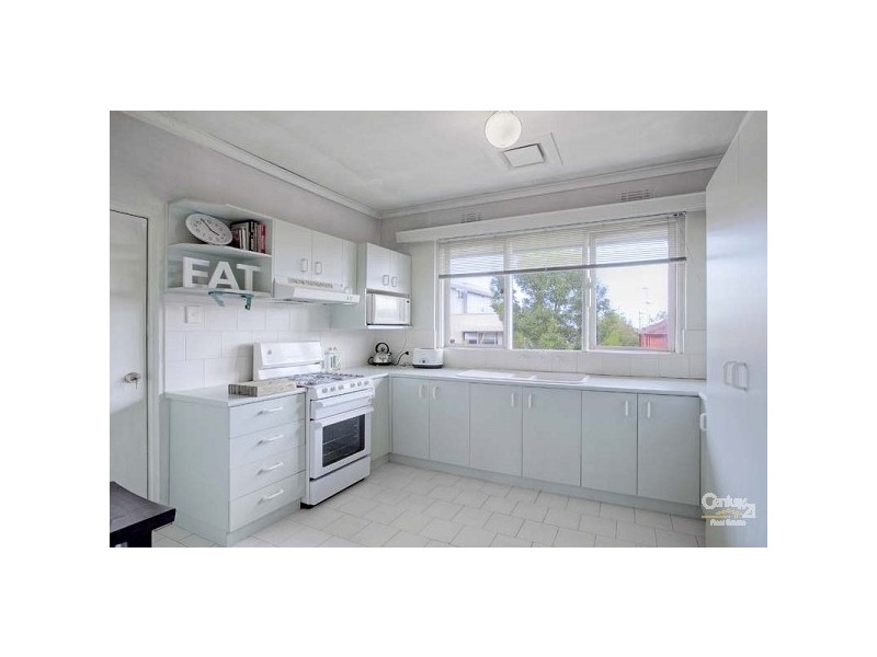 16/22 Milton Street, Elwood VIC 3184