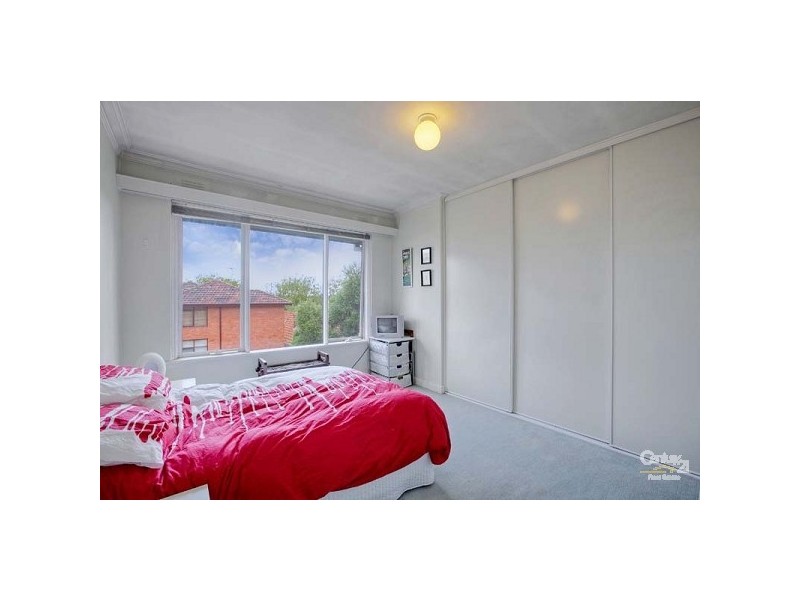 16/22 Milton Street, Elwood VIC 3184