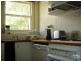 2/49 Broadway, Elwood VIC 3184