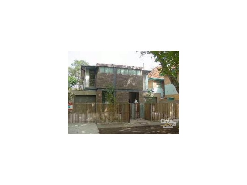 88 Broadway, Elwood VIC 3184