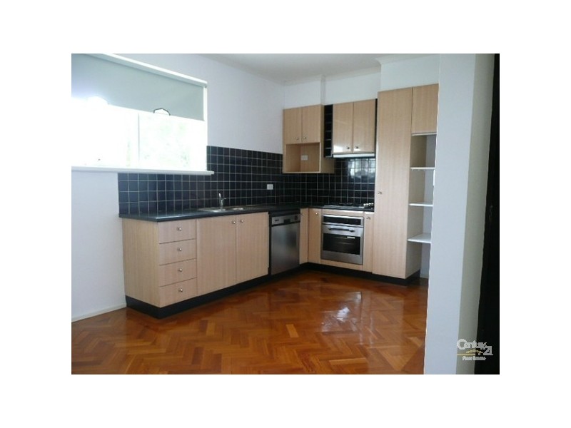 10/369 Neerim Road, Carnegie VIC 3163