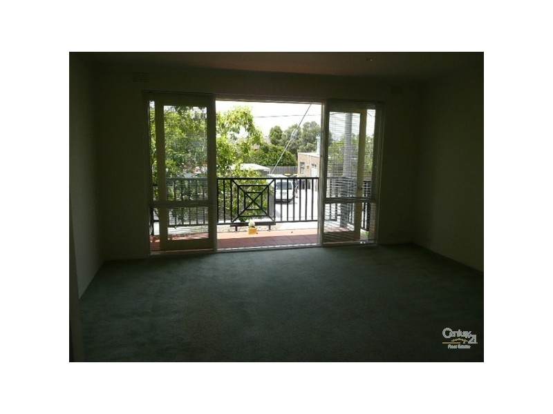 10/369 Neerim Road, Carnegie VIC 3163