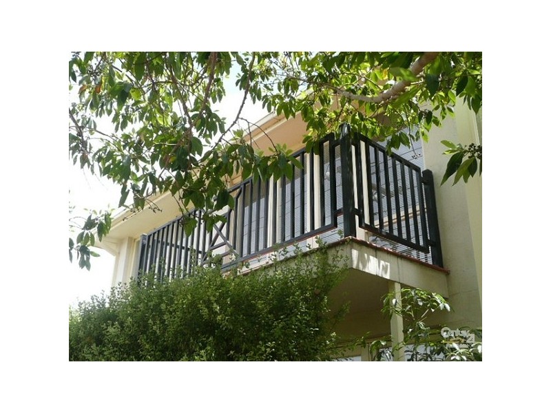 10/369 Neerim Road, Carnegie VIC 3163