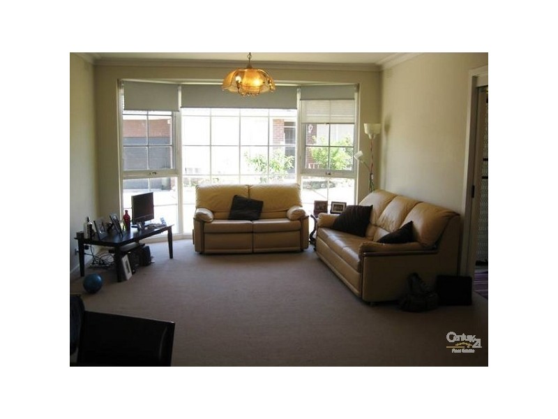 5/26 Ebden Street, Brighton VIC 3186