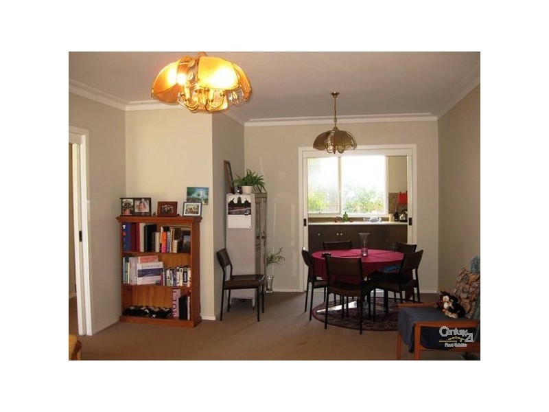 5/26 Ebden Street, Brighton VIC 3186