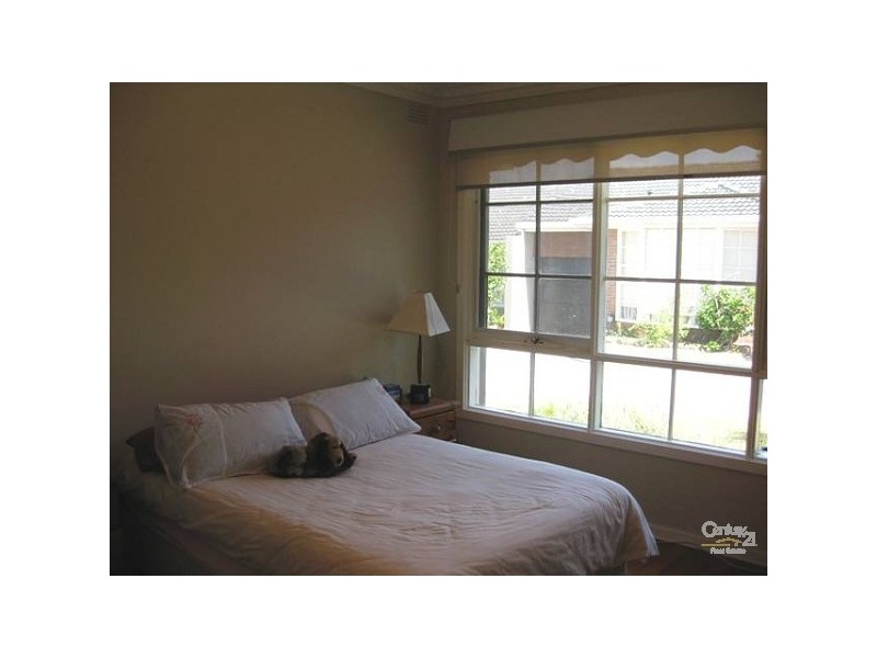 5/26 Ebden Street, Brighton VIC 3186