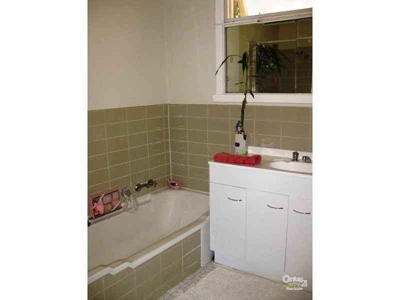 5/26 Ebden Street, Brighton VIC 3186