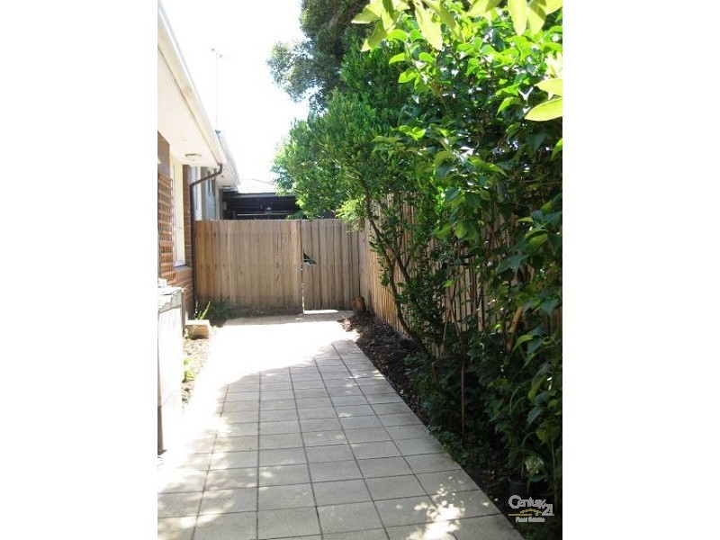 5/26 Ebden Street, Brighton VIC 3186