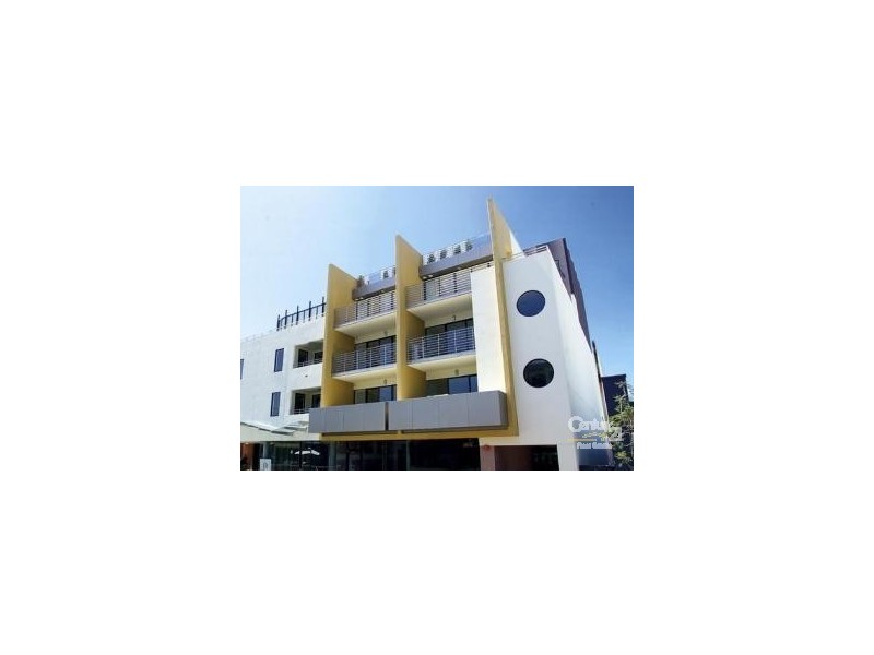 19/125 Ormond Road, Elwood VIC 3184