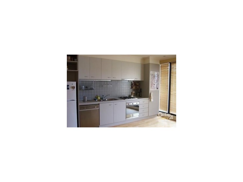 19/125 Ormond Road, Elwood VIC 3184