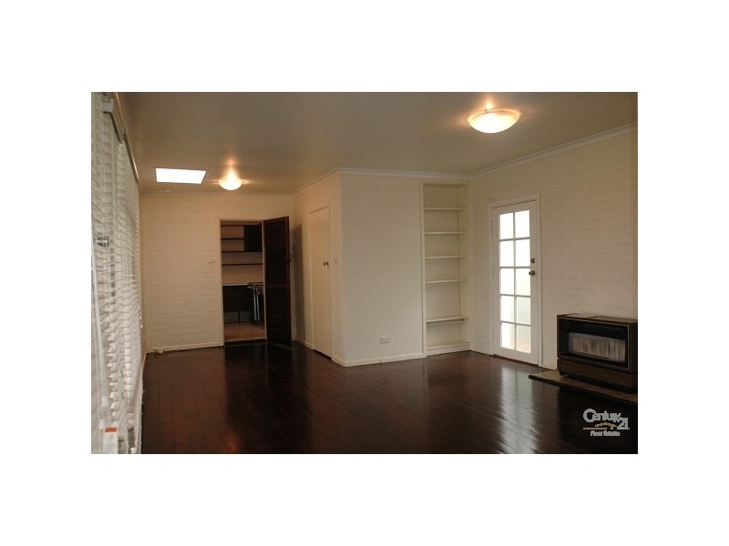 10 Normandy Road, Elwood VIC 3184