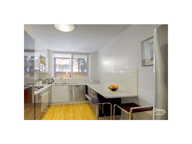 6/7 Alfriston Street, Elwood VIC 3184