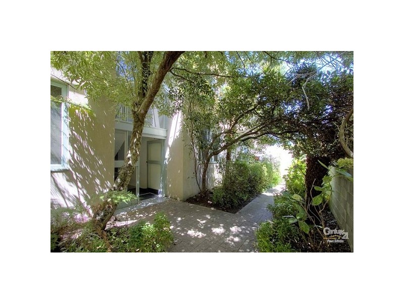 6/7 Alfriston Street, Elwood VIC 3184