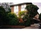 3/2 Alfriston Street, Elwood VIC 3184