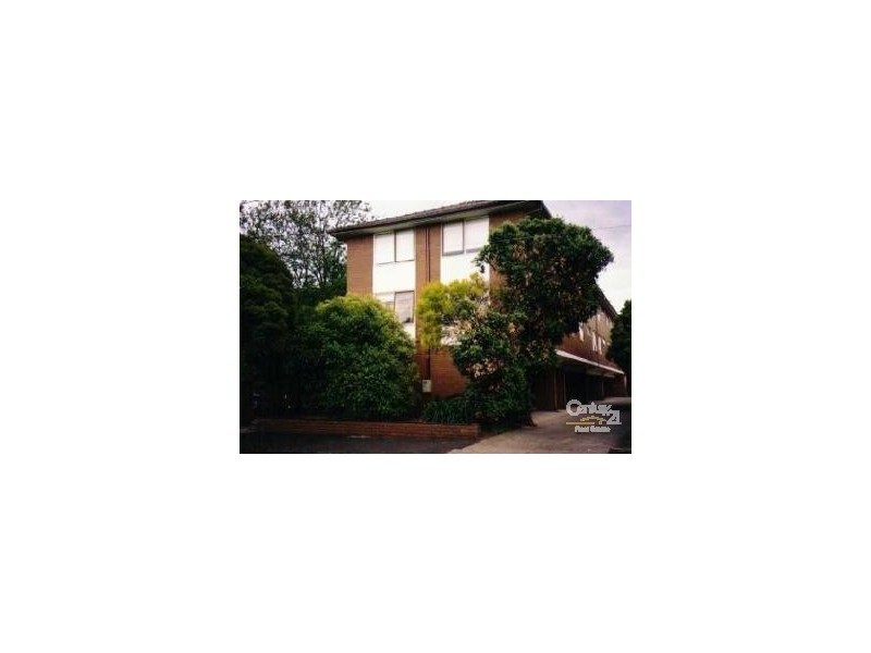 3/2 Alfriston Street, Elwood VIC 3184