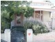 15c Alfred Street, Balaclava VIC 3183