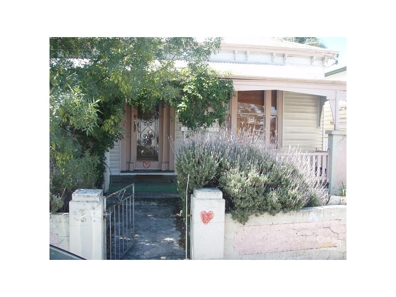 15c Alfred Street, Balaclava VIC 3183