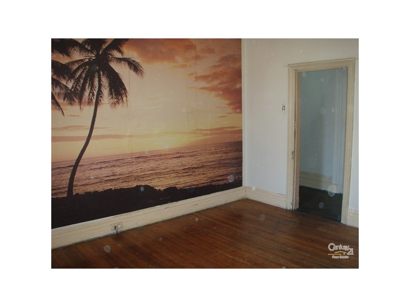 15c Alfred Street, Balaclava VIC 3183
