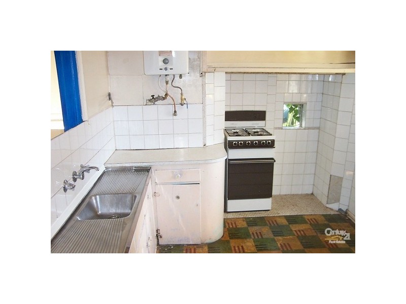 15c Alfred Street, Balaclava VIC 3183