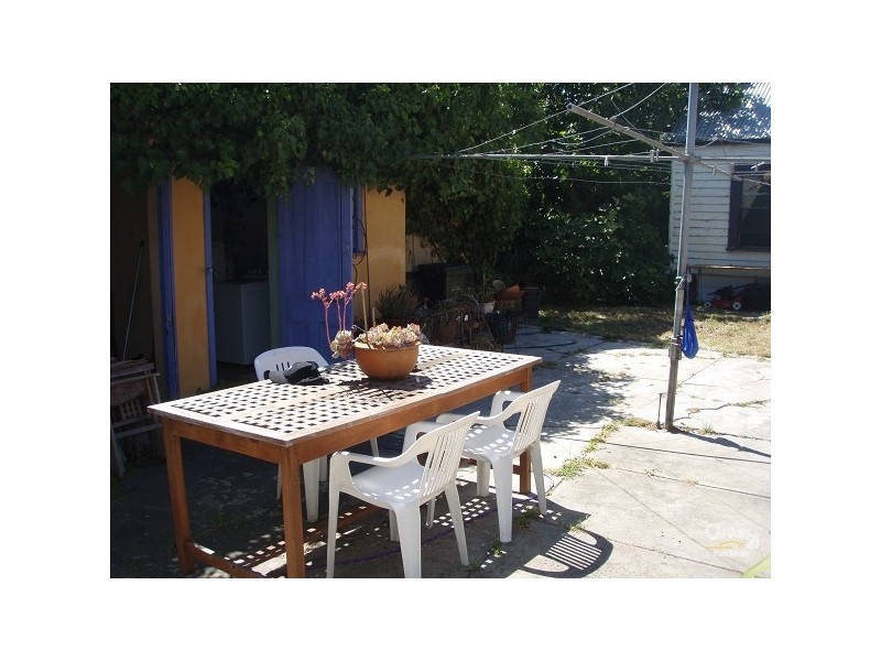 15c Alfred Street, Balaclava VIC 3183
