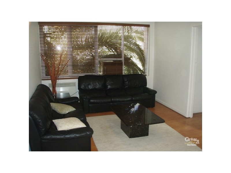 5/485 St Kilda Street, Elwood VIC 3184