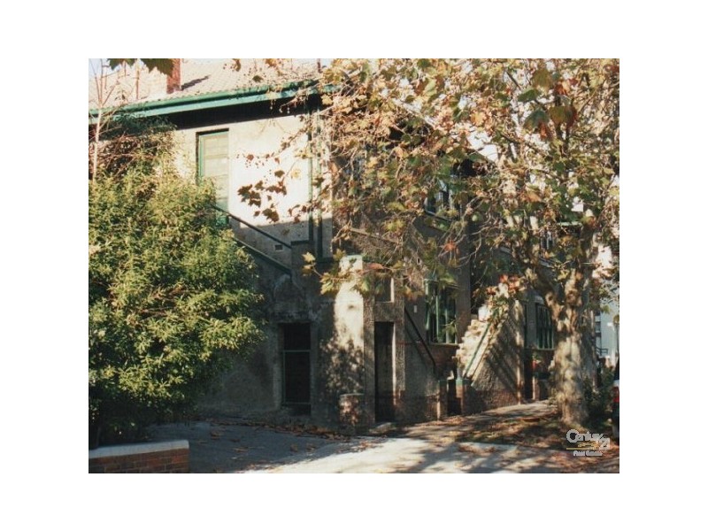 1/5 Byrne Avenue, Elwood VIC 3184