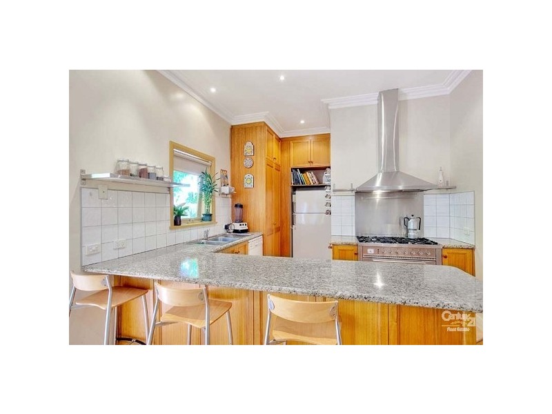 284 & 286 Charman Road, Cheltenham VIC 3192