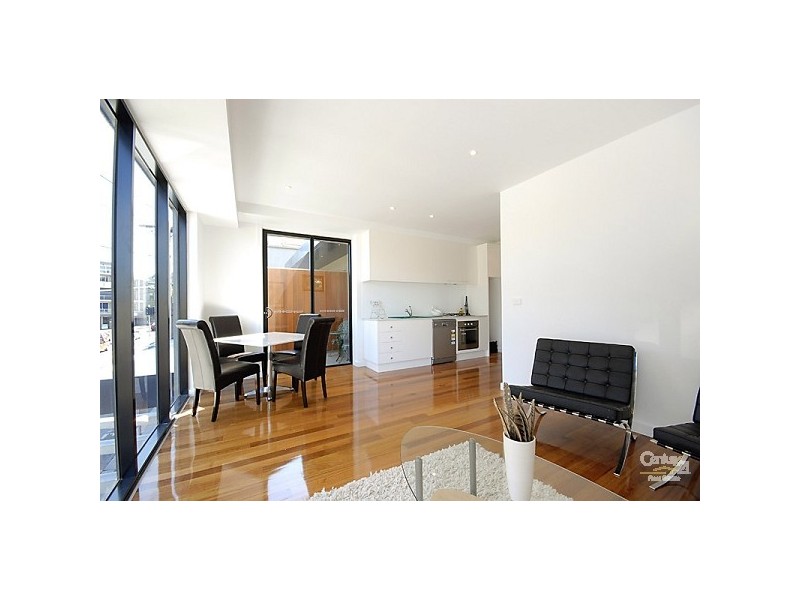 6/14 Inkerman Street, St Kilda VIC 3182