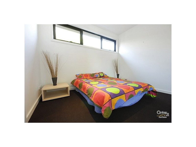 6/14 Inkerman Street, St Kilda VIC 3182