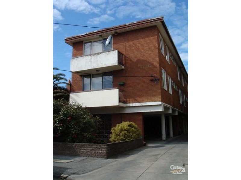 7/3 Alfriston Street, Elwood VIC 3184