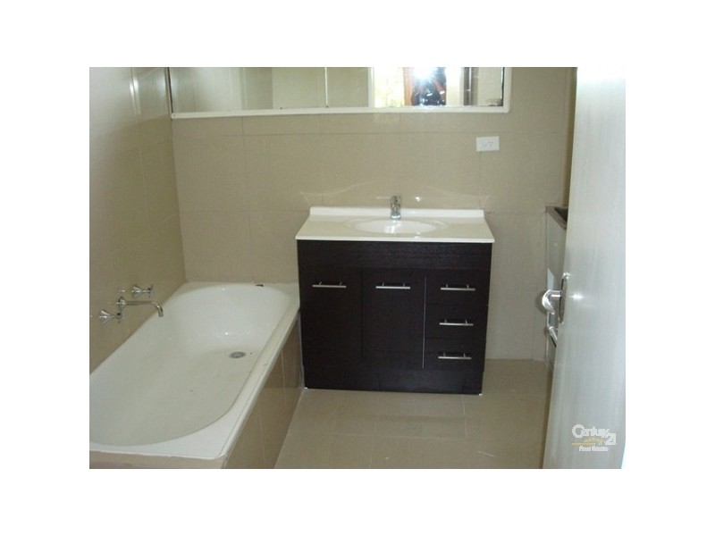 7/3 Alfriston Street, Elwood VIC 3184