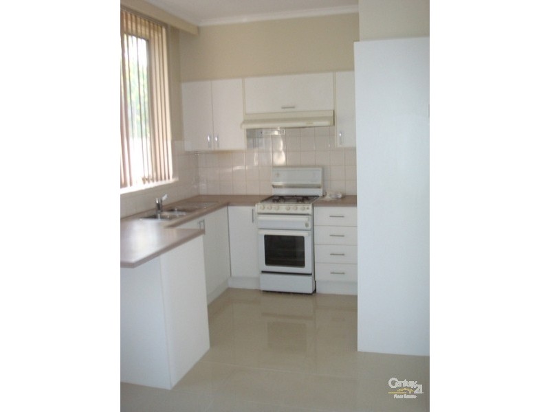 7/3 Alfriston Street, Elwood VIC 3184