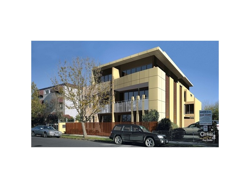 14/6 Pine Ave, Elwood VIC 3184