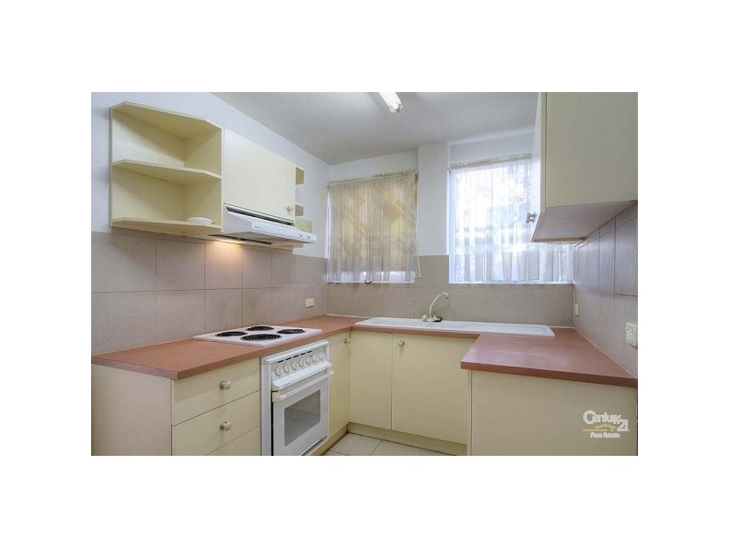 10/37 Nepean Highway, Elsternwick VIC 3185