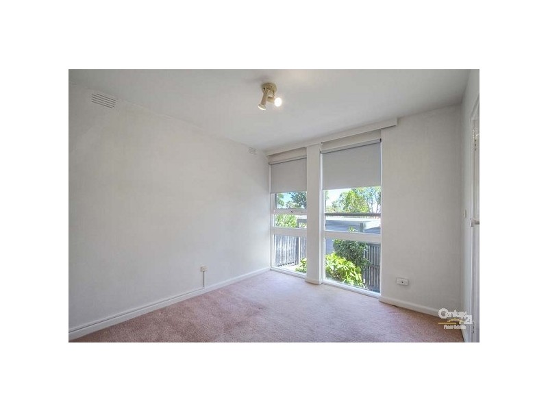 10/37 Nepean Highway, Elsternwick VIC 3185