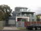 2/27 Selwyn Avenue, Elwood VIC 3184