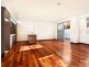 2/27 Selwyn Avenue, Elwood VIC 3184