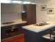 2/27 Selwyn Avenue, Elwood VIC 3184