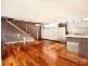 2/27 Selwyn Avenue, Elwood VIC 3184