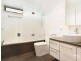 2/27 Selwyn Avenue, Elwood VIC 3184