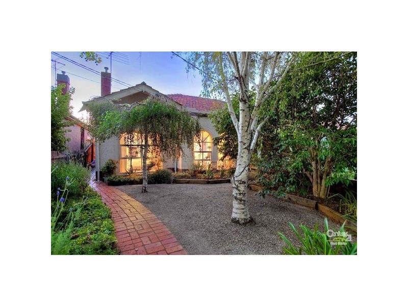 40 Goldsmith Street, Elwood VIC 3184