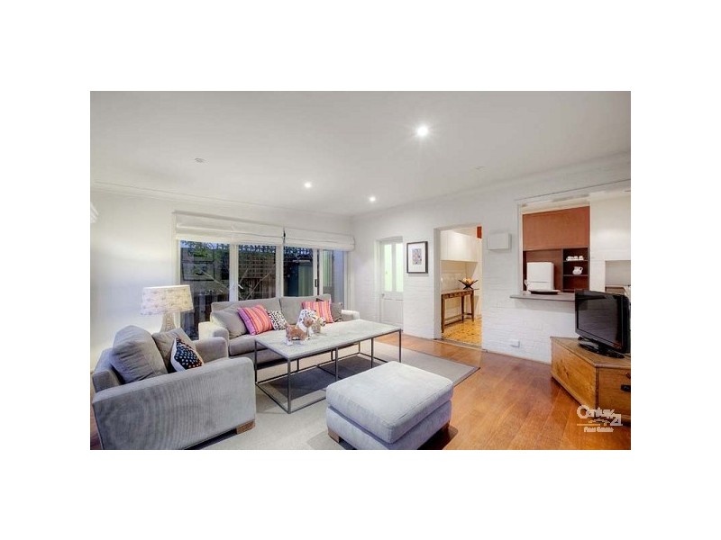 40 Goldsmith Street, Elwood VIC 3184