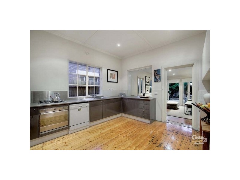 40 Goldsmith Street, Elwood VIC 3184