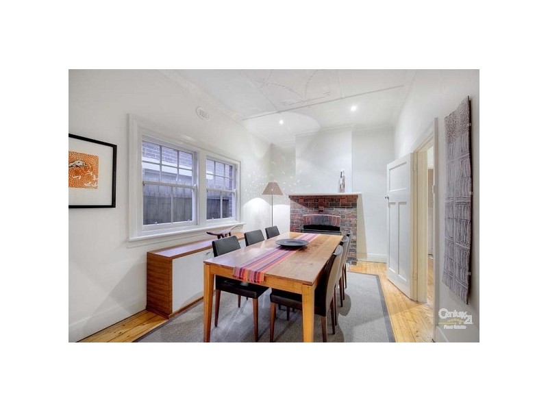 40 Goldsmith Street, Elwood VIC 3184